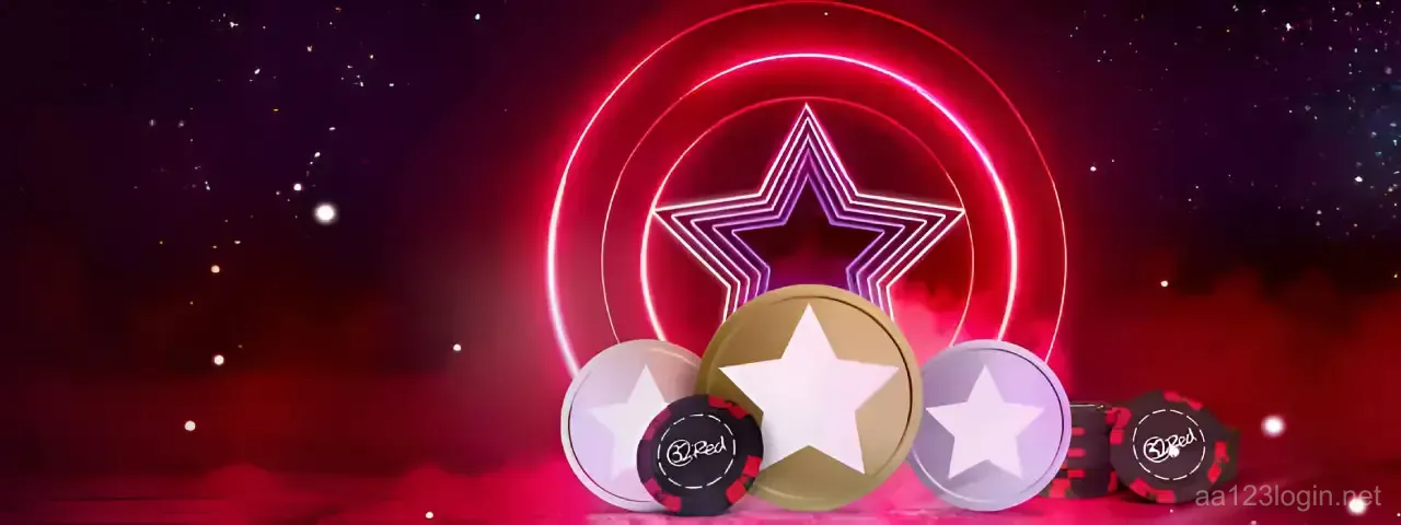 Bônus diário disponível para usuários aa123