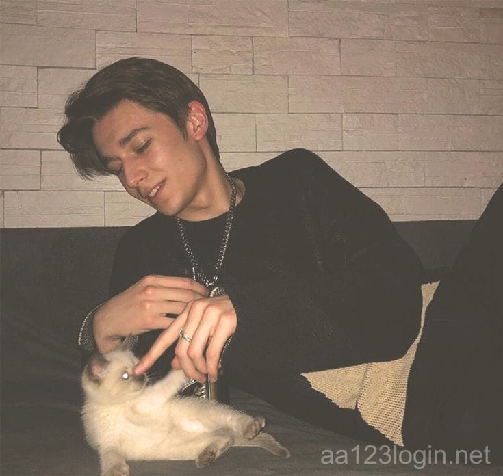 Avatar do jogador Bruno