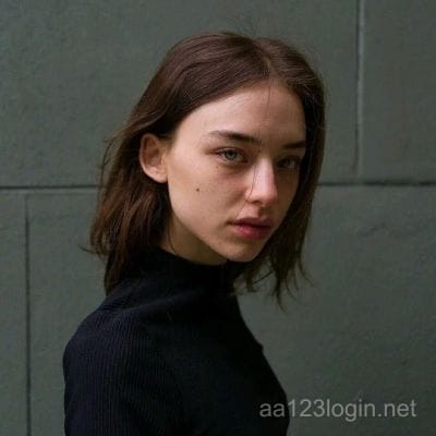 Avatar da jogadora Larissa