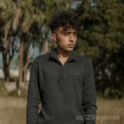 Avatar do jogador Matheus